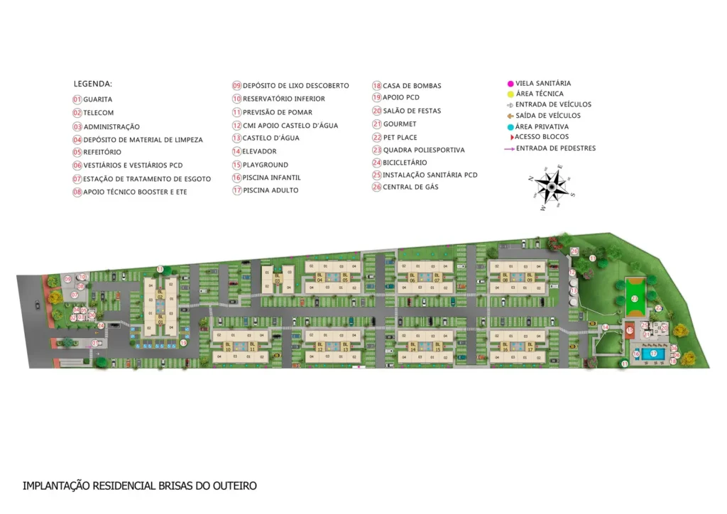 1RESIDENCIALBRISASDOOUTEIRO_PH_IMPLANTACAO_V01