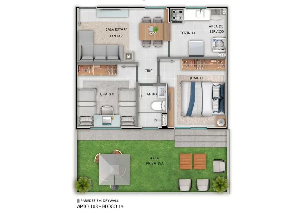 6RESIDENCIALBRISASDOOUTEIRO_PH_APTO103BLOCO14_V06