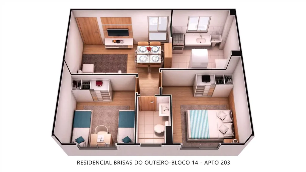 8RESIDENCIALBRISASDOOUTEIRO_PH_APTO104BLOCO14_V08