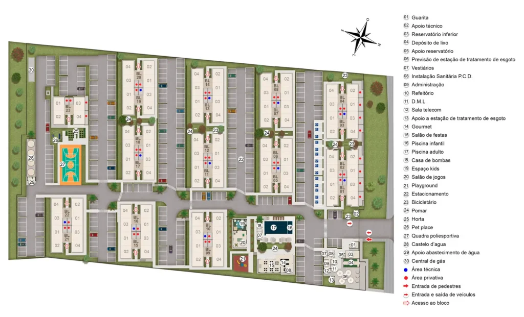 RESIDENCIAL-TUPINAMBAS_PH_IMPLANTACAO_P1