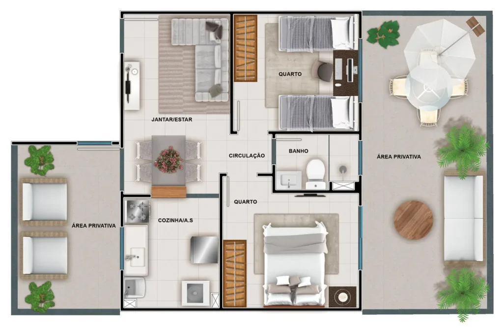 RESIDENCIAL-TUPINAMBAS_PH_IMPLANTACAO_P2