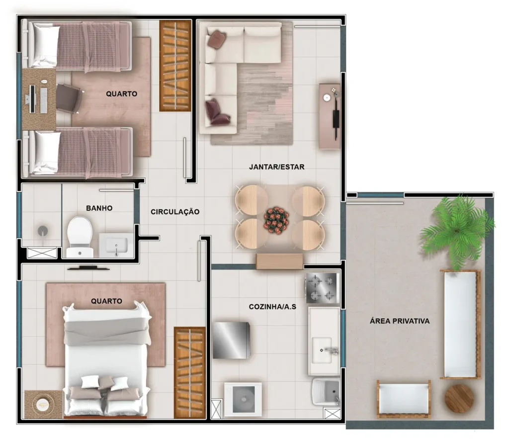 RESIDENCIAL-TUPINAMBAS_PH_IMPLANTACAO_P3
