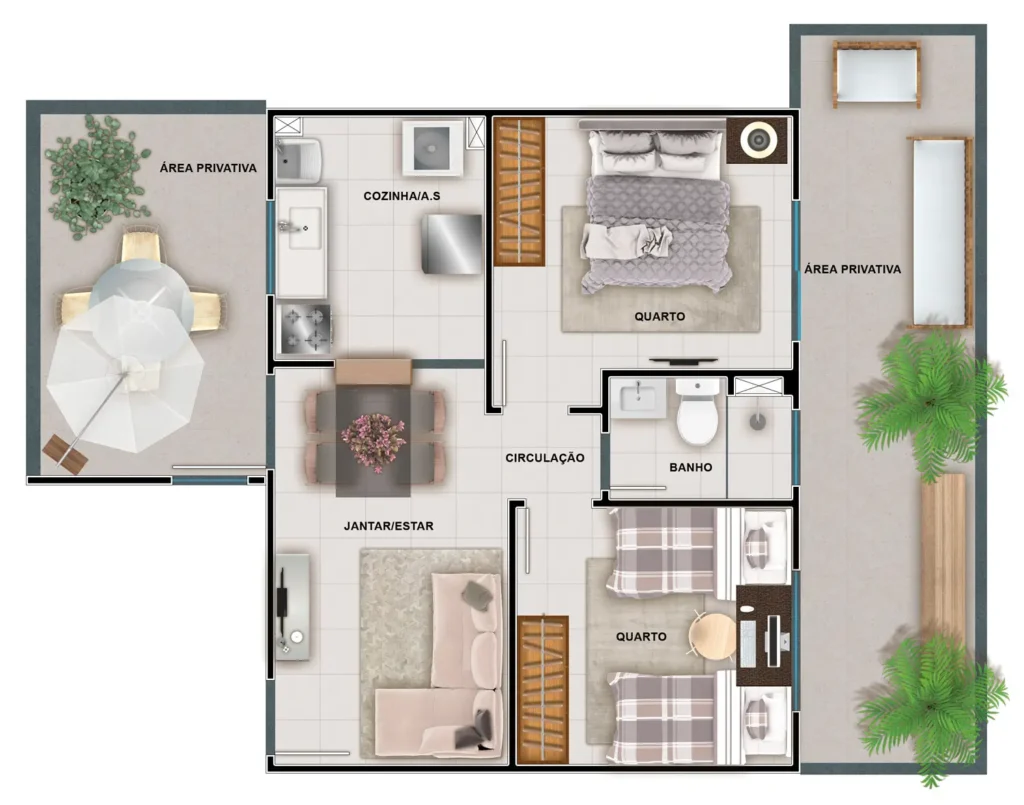 RESIDENCIAL-TUPINAMBAS_PH_IMPLANTACAO_P4
