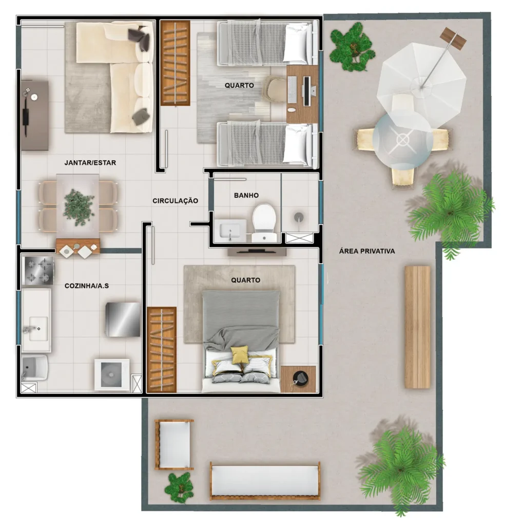 RESIDENCIAL-TUPINAMBAS_PH_IMPLANTACAO_P5