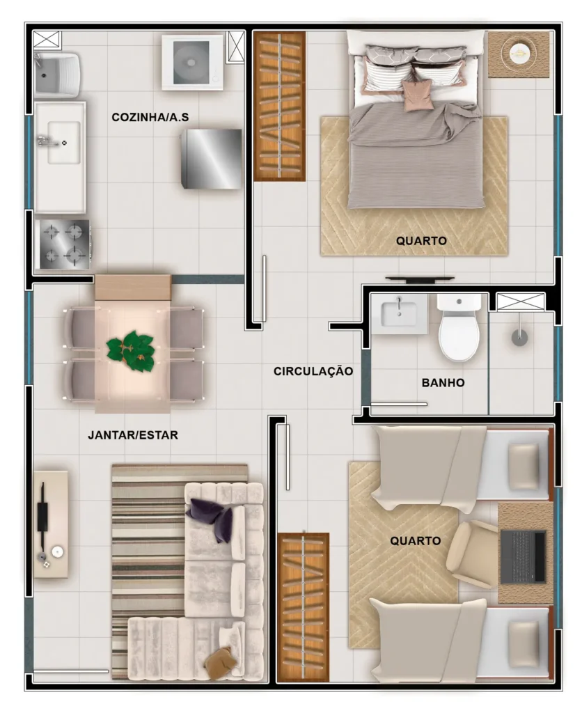 RESIDENCIAL-TUPINAMBAS_PH_IMPLANTACAO_P6