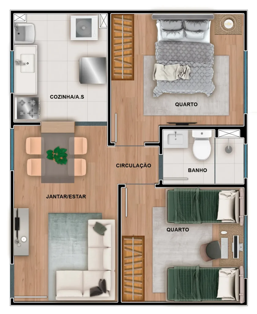 RESIDENCIAL-TUPINAMBAS_PH_IMPLANTACAO_P7