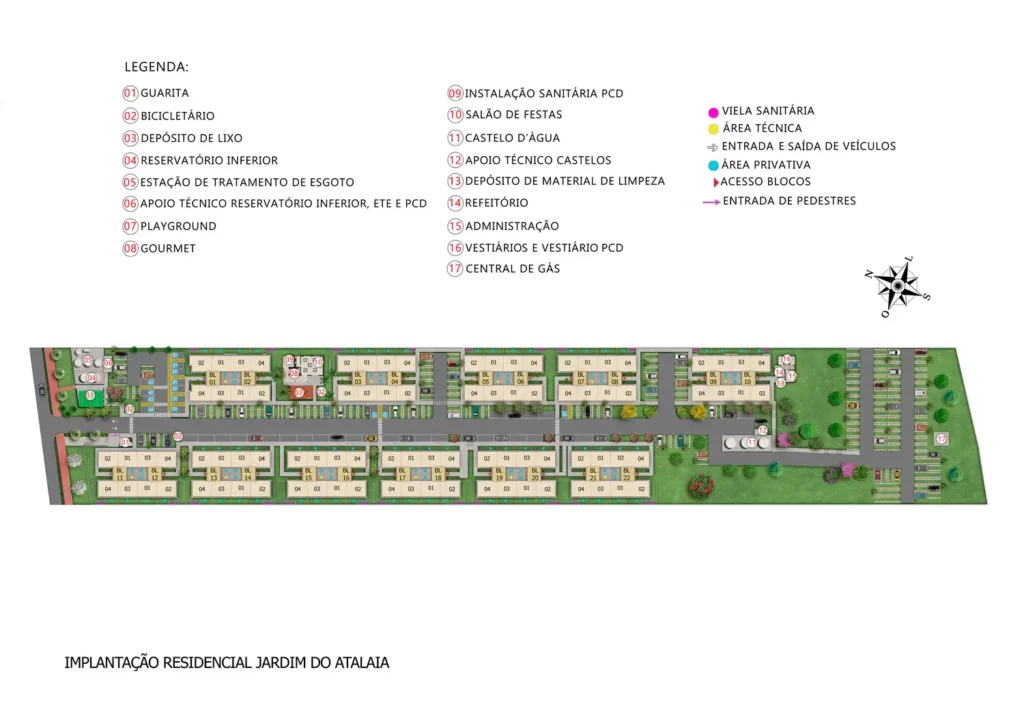 RESIDENCIALJARDIMDOATALAIA_PH_IMPLANTACAO_P1