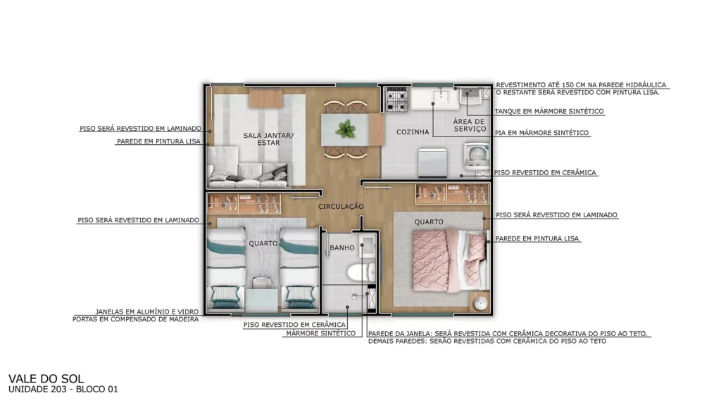VALEDOSOL_ISOMETRICA_APTO203BLOCO01_V11