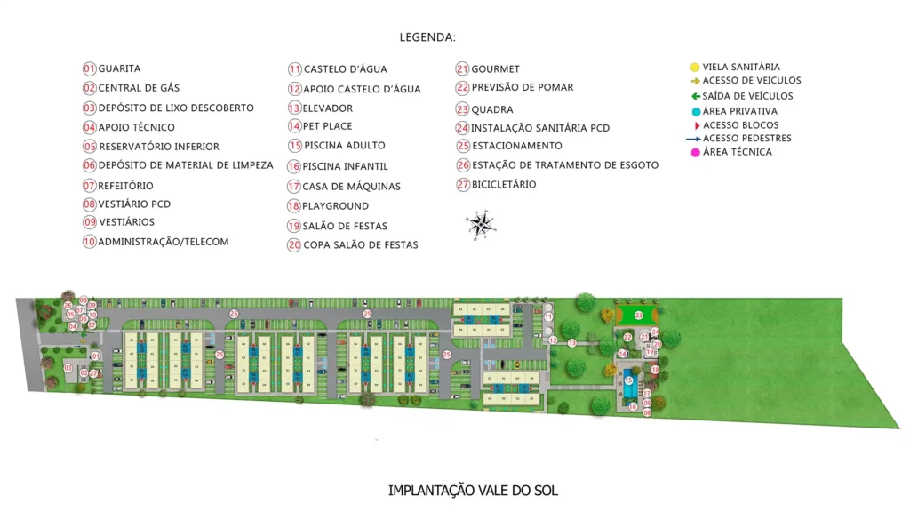 VALEDOSOL_PH_IMPLANTACAO_V06