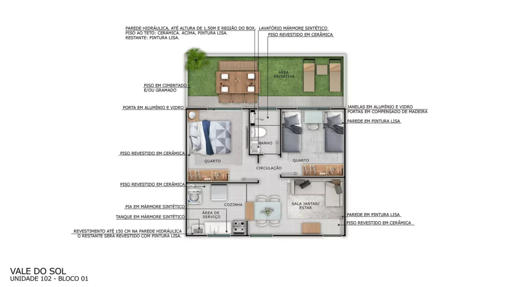 VALESOSOL_APTO102BLOCO01_V9