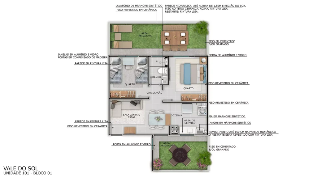 VALESOSOL_PH_APTO101BLOCO01_V8