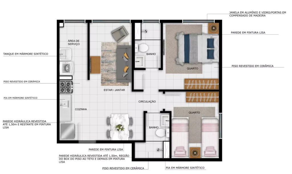 imp195137rio-do-ouro-28-planta-1