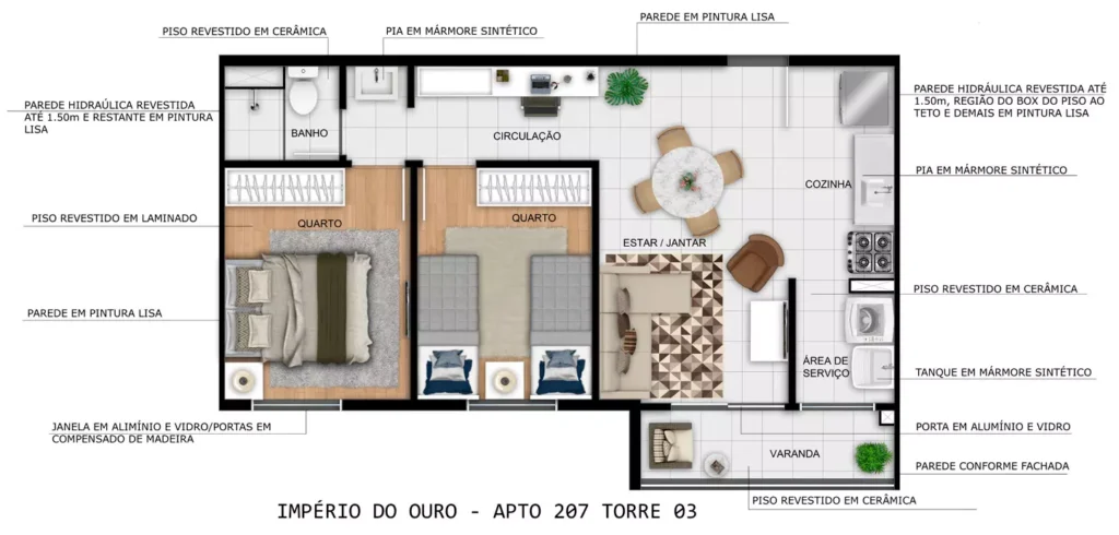 imp195137rio-do-ouro-29-planta-2