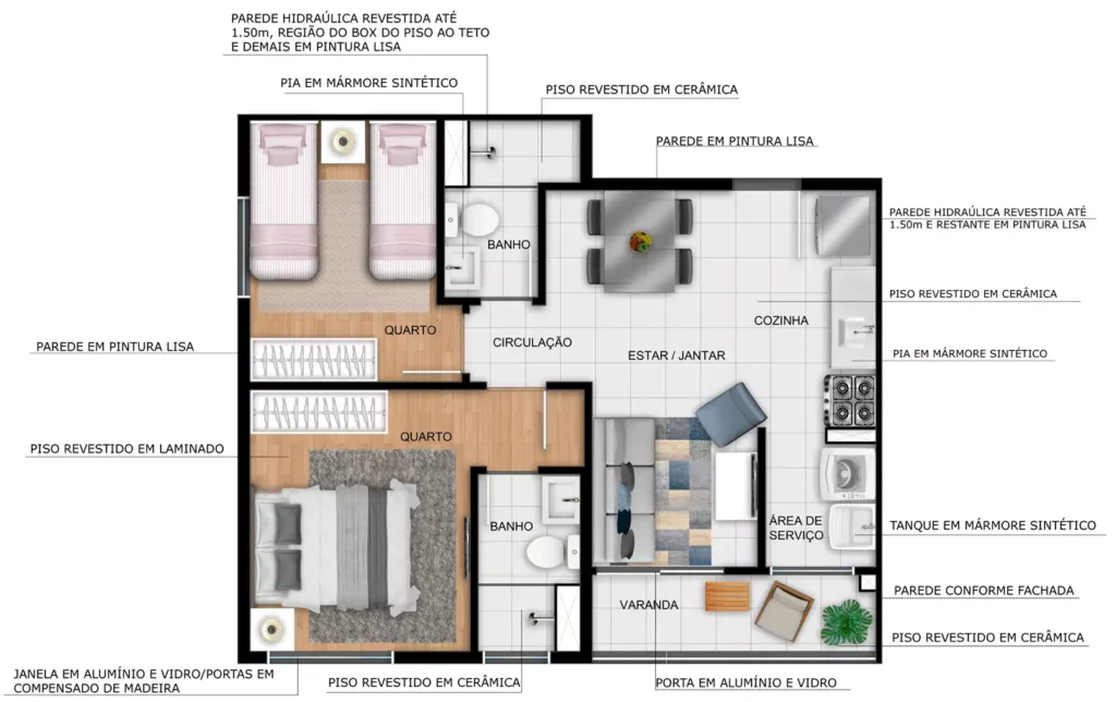 imp195137rio-do-ouro-30-planta-3