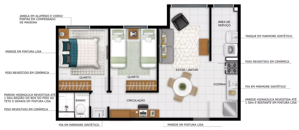 imp195137rio-do-ouro-31-planta-4