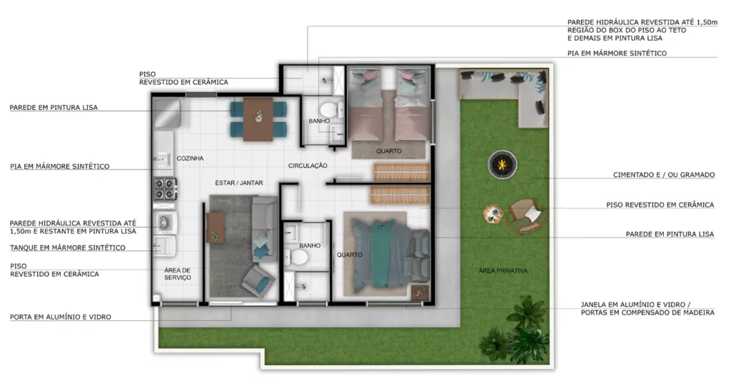 imp195137rio-do-ouro-32-planta-5