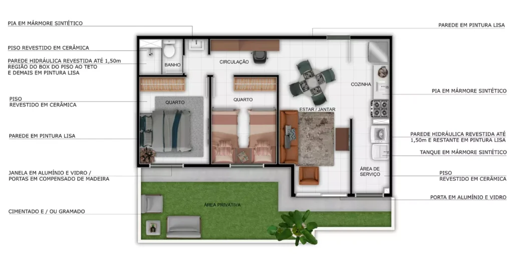 imp195137rio-do-ouro-33-planta-6