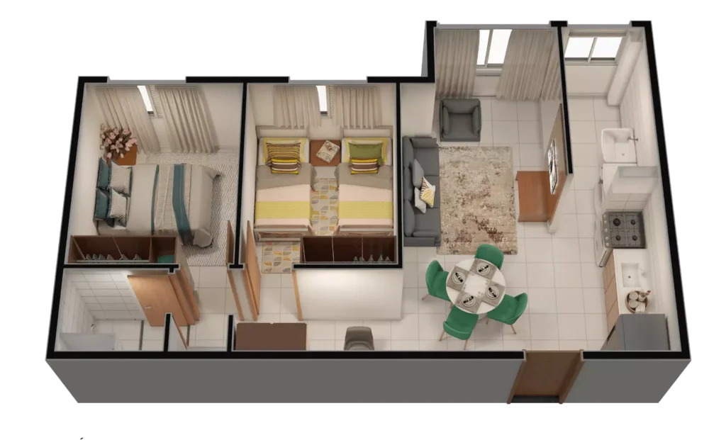 imp195137rio-do-ouro-34-planta-7