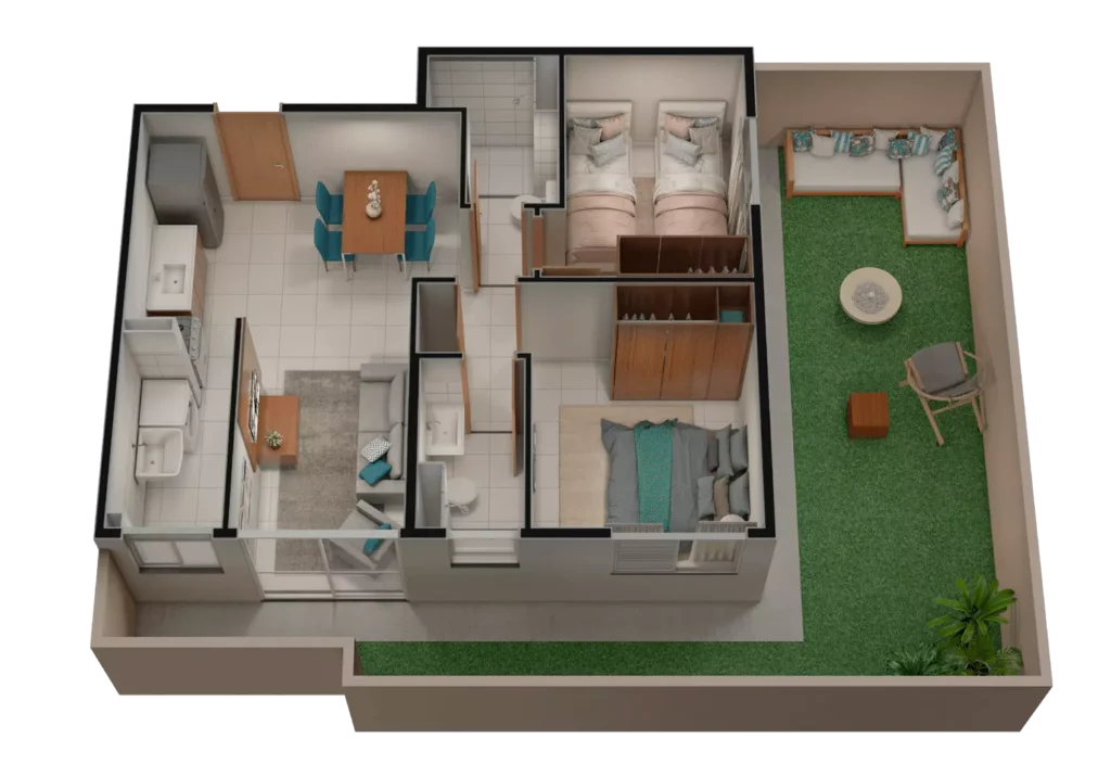 imp195137rio-do-ouro-35-planta-8