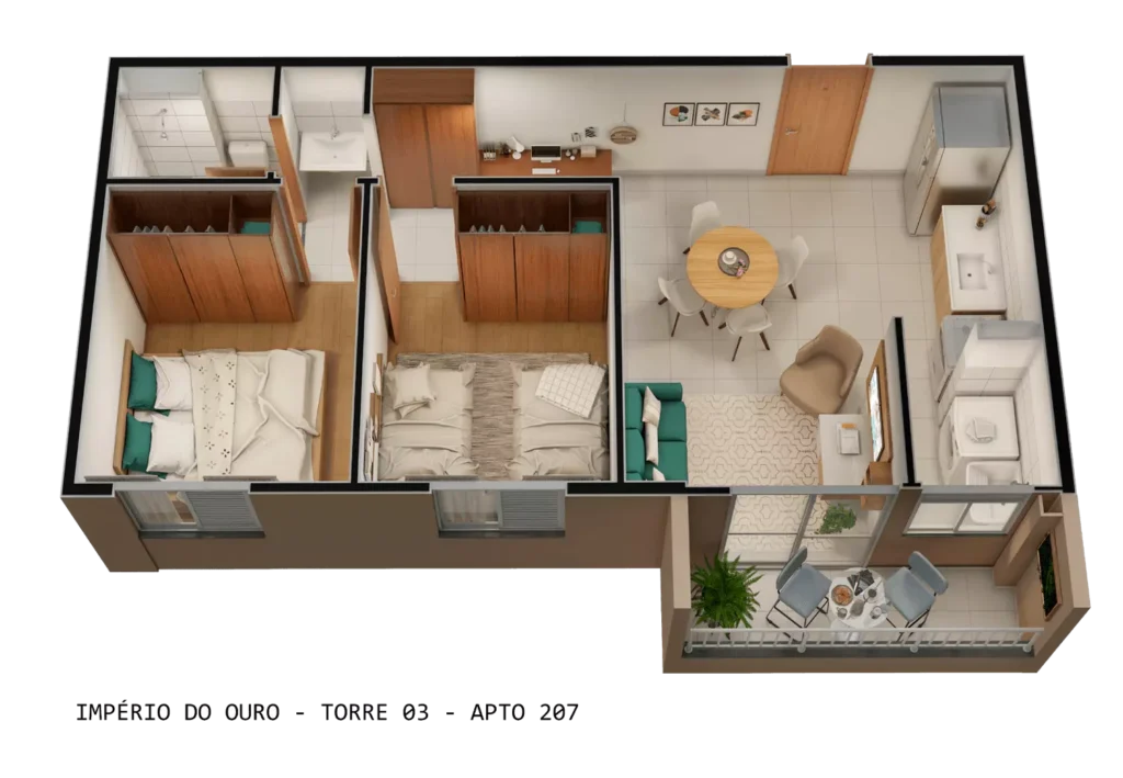 imp195137rio-do-ouro-36-planta-9