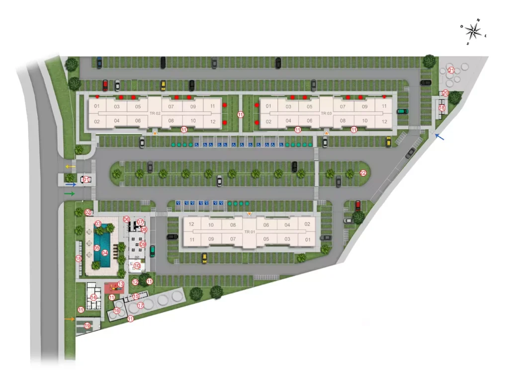 imp195137rio-do-ouro-38