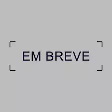 EmBreve