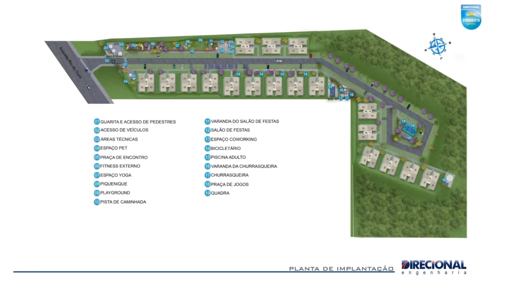 Implantacao-Conquista-Oceanica-direcional 5