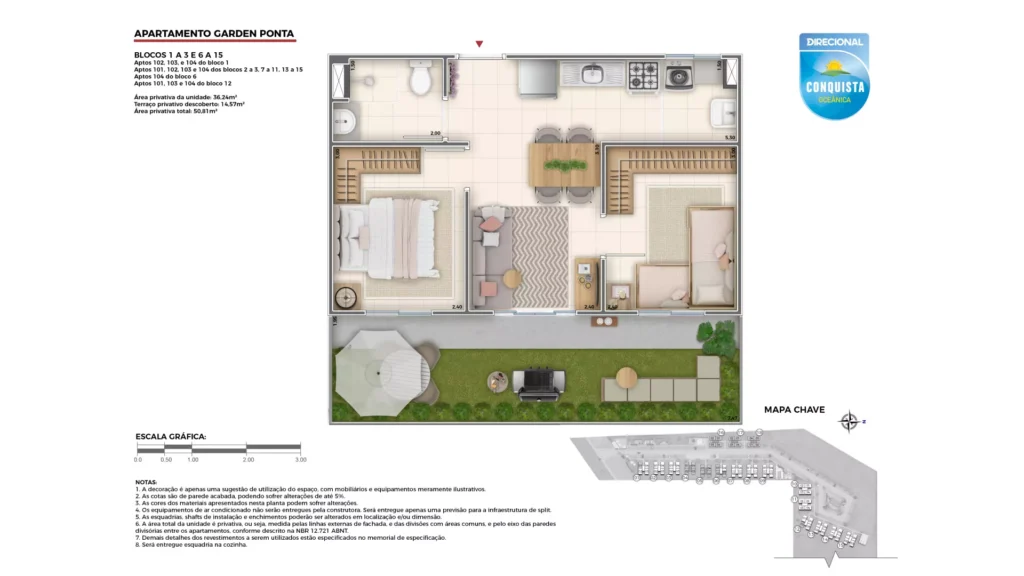 panta-garden-Conquista-Oceanica-direcional 4