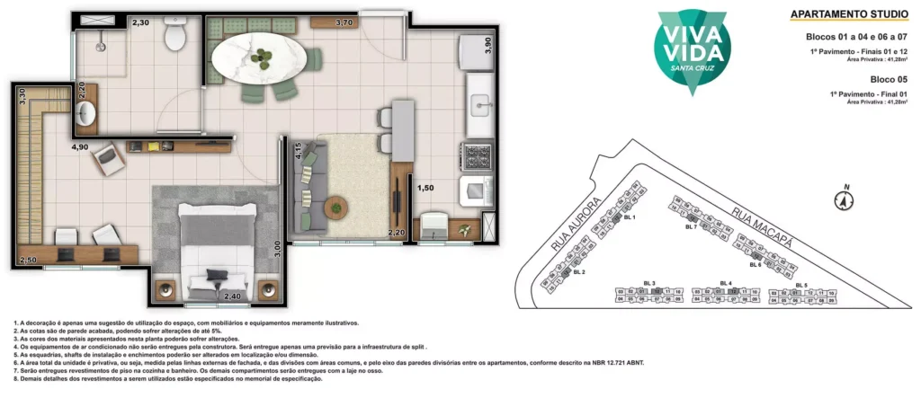 planta-5-viva-vida-santa-cruz