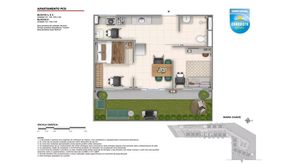 planta-PCD-Conquista-Oceanica-direcional 3