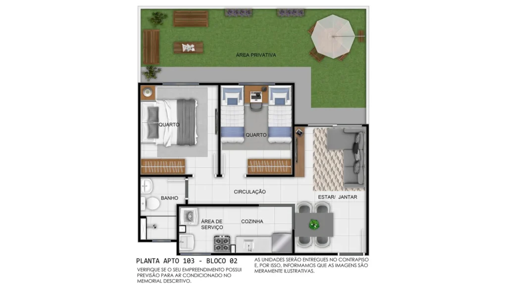 Rio Mantiqueira MRV 11
