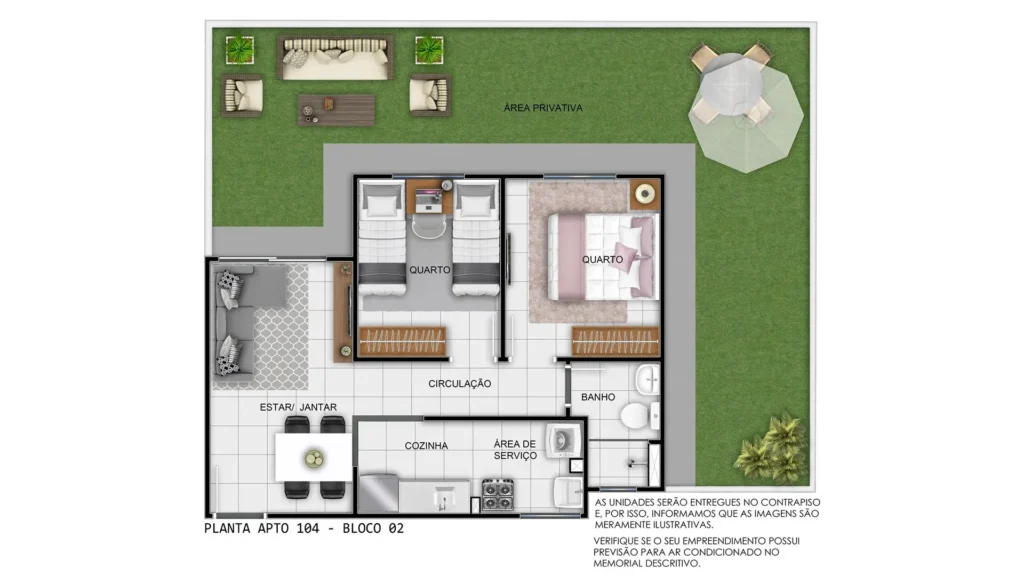 Rio Mantiqueira MRV 12