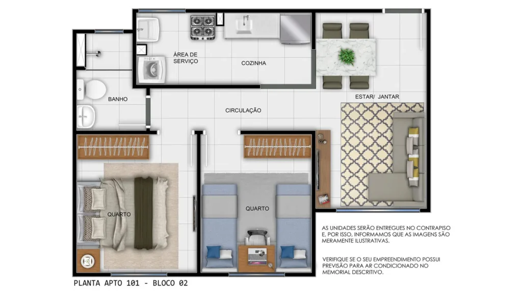 Rio Mantiqueira MRV 13