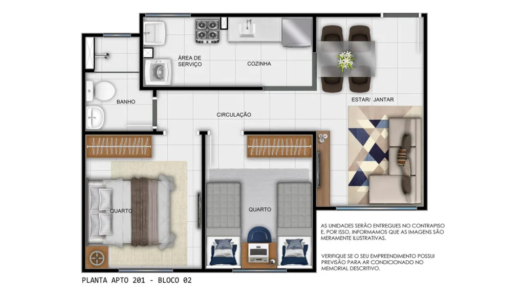 Rio Mantiqueira MRV 14