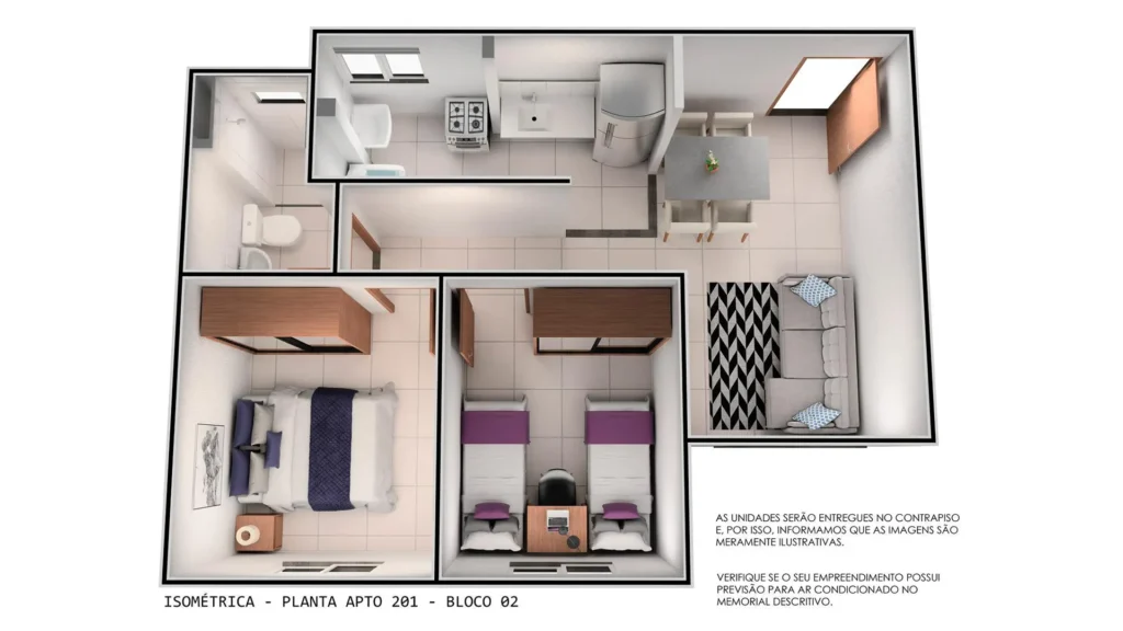 Rio Mantiqueira MRV 16