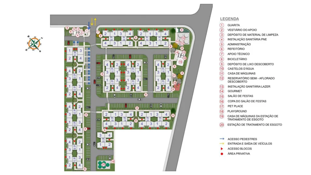 Rio Mantiqueira MRV 17