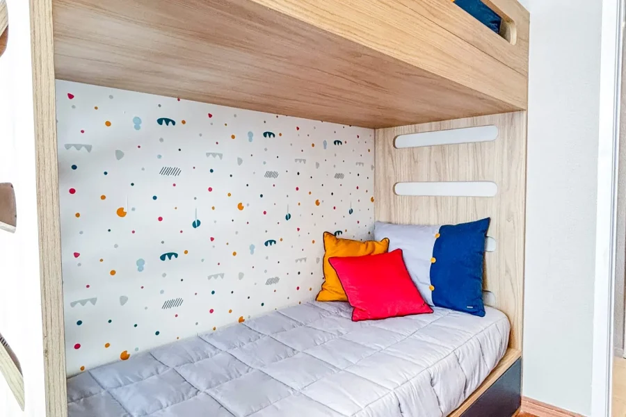 10 Decorado-QuartoInfantil01-DirecionalVertAlcantara