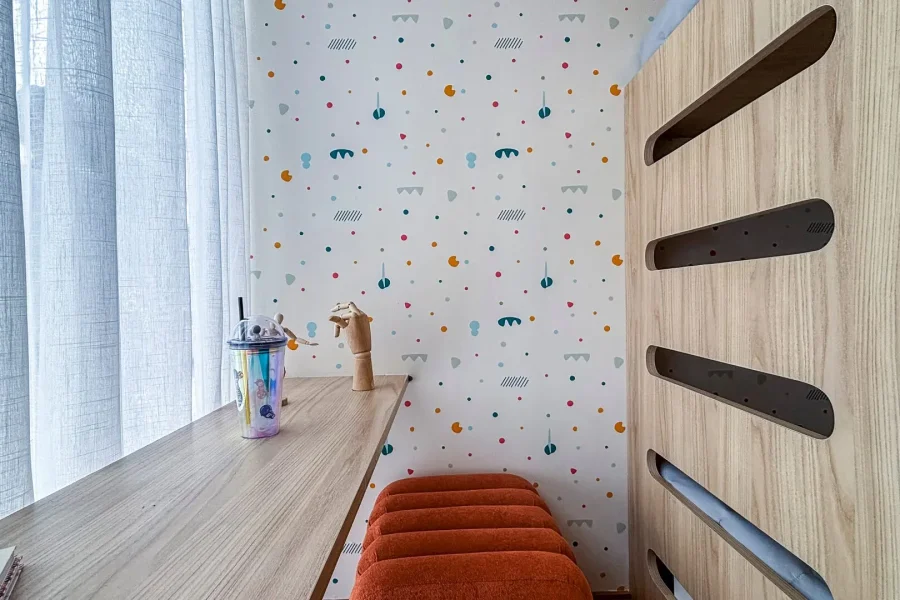 12 Decorado-QuartoInfantil03-DirecionalVertAlcantara