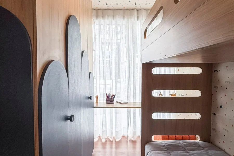 13 Decorado-QuartoInfantil04-DirecionalVertAlcantara