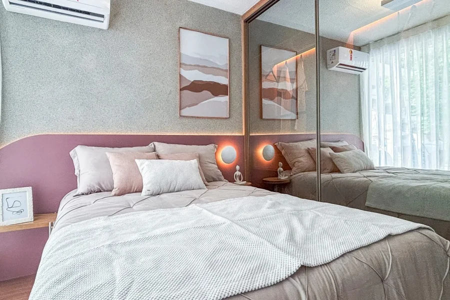 15 Decorado-QuartoCasal01-DirecionalVertAlcantara