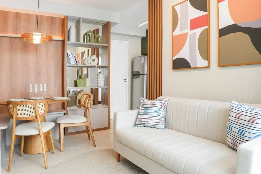 2 Decorado-SaladeEstar01-DirecionalVertAlcantara