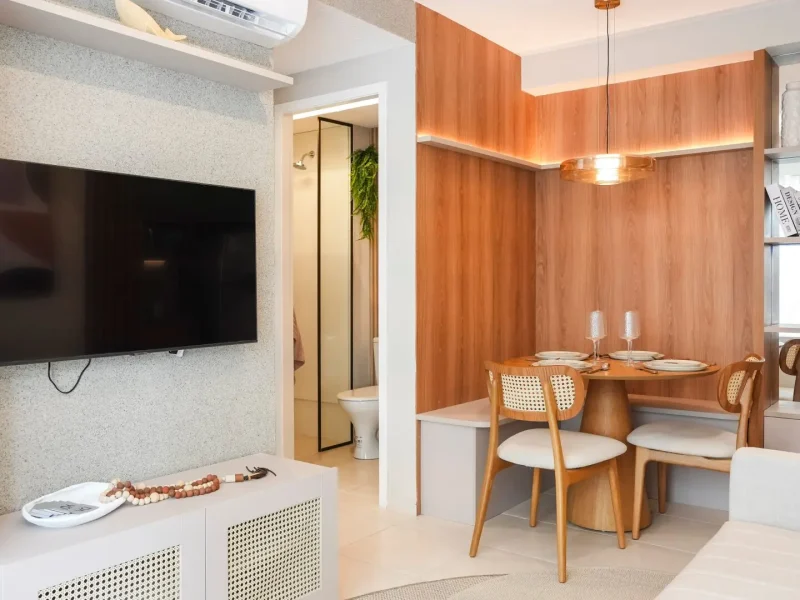 3 Decorado-SaladeEstar02-DirecionalVertAlcantara