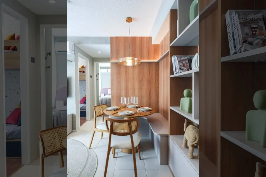 4 Decorado-SaladeJantar-DirecionalVertAlcantara