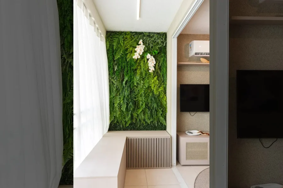 5 Decorado-JardimVertical-DirecionalVertAlcantara