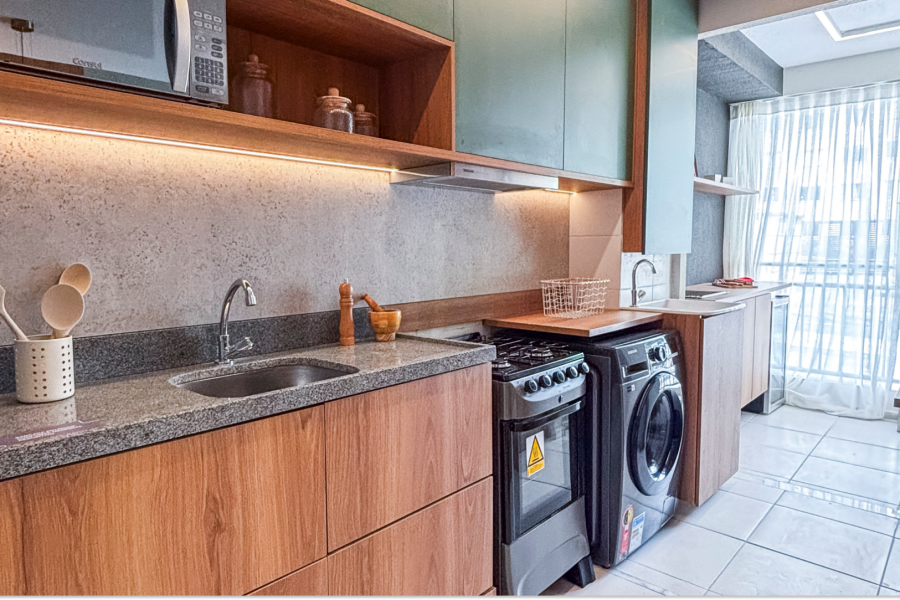 7 Decorado-Cozinha01-DirecionalVertAlcantara