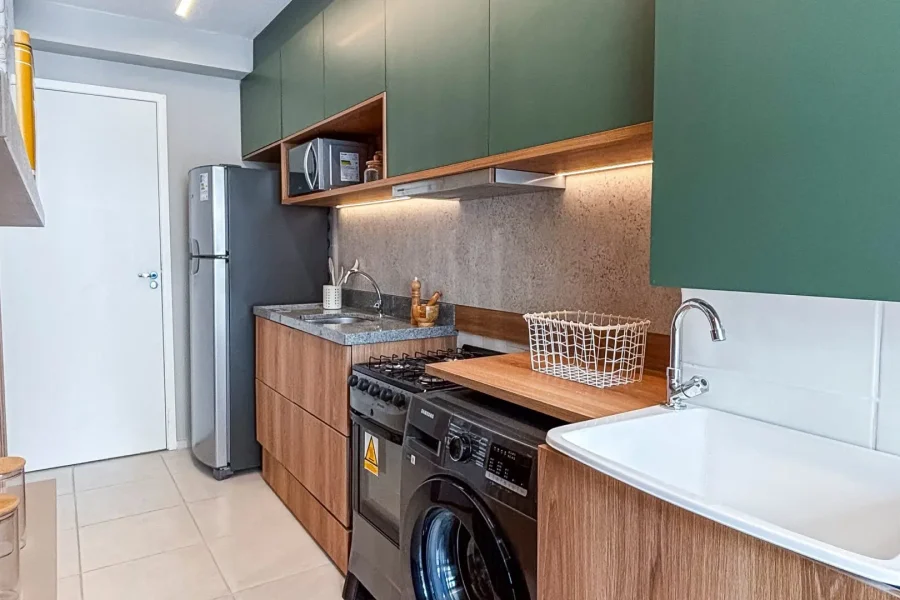 8 Decorado-Cozinha02-DirecionalVertAlcantara