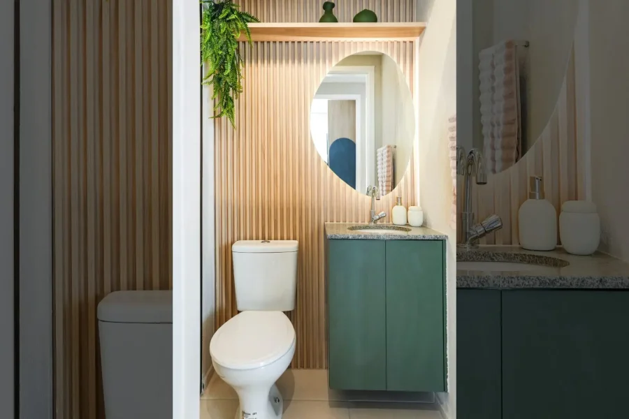 9 Decorado-Banheiro-DirecionalVertAlcantara