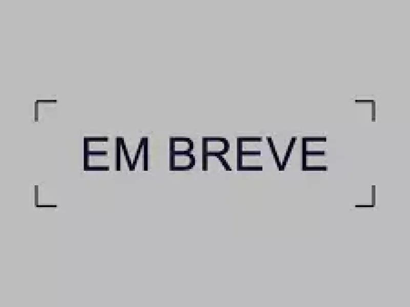 EmBreve