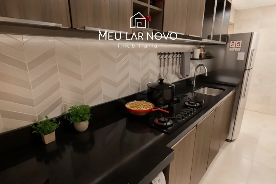 Flores de Maio RJ Engeharia 5