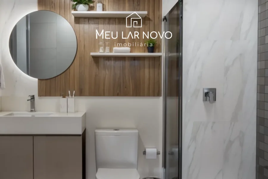 Flores de Maio RJ Engeharia 6